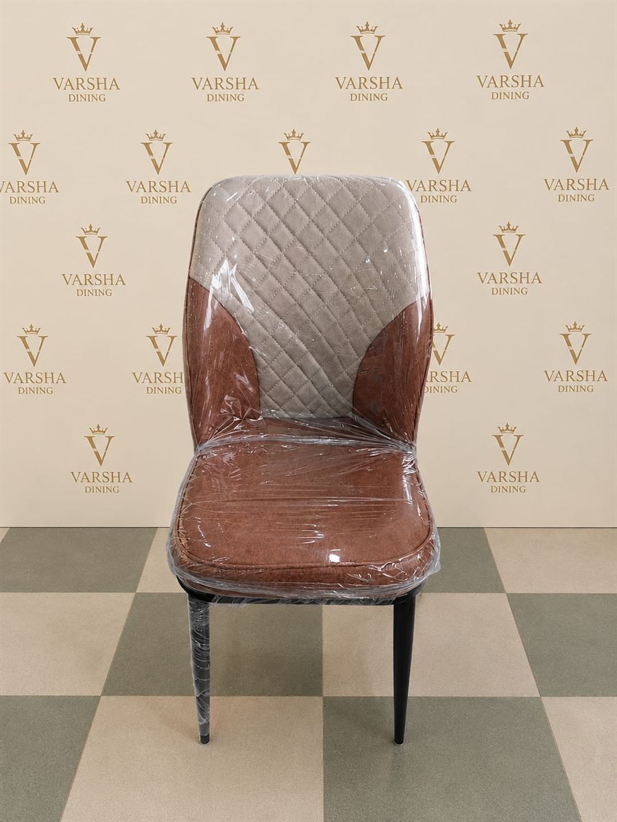 Varsha Furniture Ahmedabad Workshop