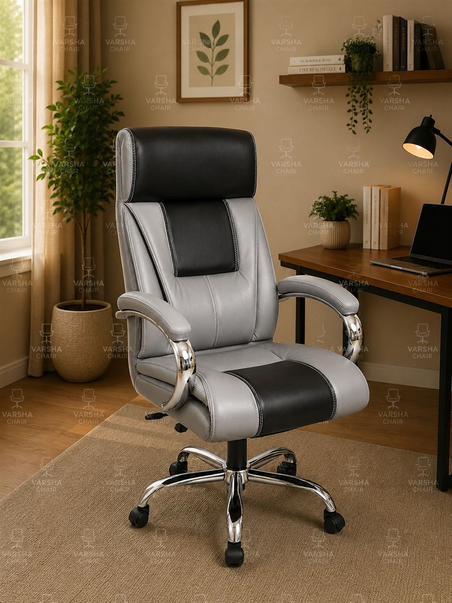 Varsha Furniture Executive Collection